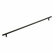 HD 544Mm Pull Bar - Oil Rubbed Bronze A19017 ORB